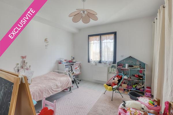 Aux portes de Chaumont en Vexin