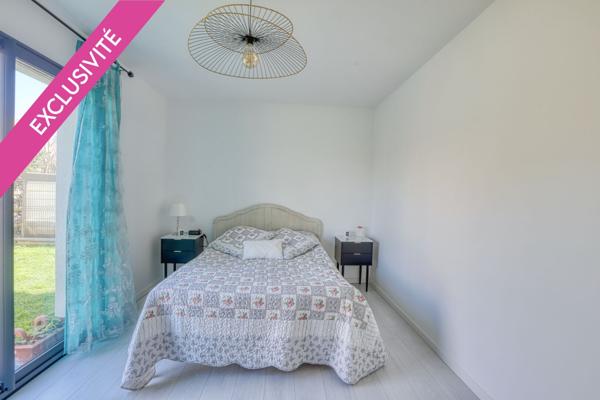 Aux portes de Chaumont en Vexin