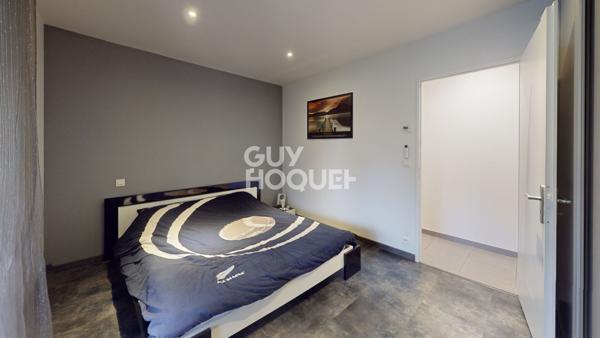 Maison Vigneux De Bretagne 6 pièce(s) 157 m2