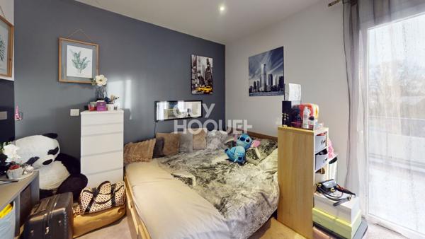 Maison Vigneux De Bretagne 6 pièce(s) 157 m2