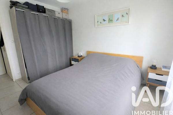 Maison à vendre 6 pièces 145 m² Saint-Jean-de-Braye