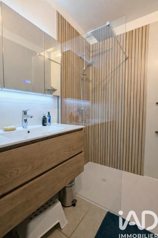 Maison à vendre 6 pièces 145 m² Saint-Jean-de-Braye