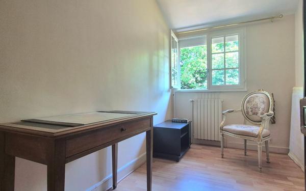 Maison à vendre    6 pièces • 122,70 m2 Yerres