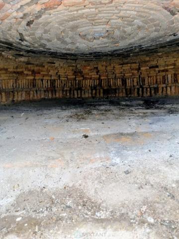 Ensemble de 2 maisons de campagne avec dépendances