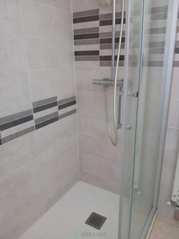 Ensemble de 2 maisons de campagne avec dépendances