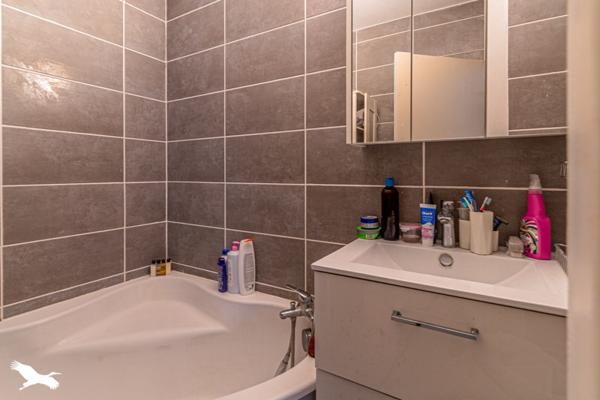 Appartement à vendre 197 500 € Mérignac 5 p 87 m² DPE E