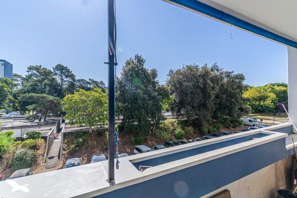 Appartement à vendre 197 500 € Mérignac 5 p 87 m² DPE E