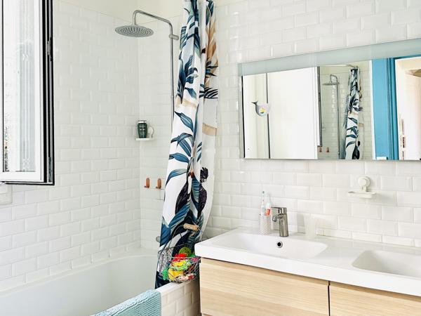 Maison 5 pièces - 145 m² Exclusivité efficity