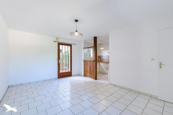 Immeuble à vendre 328 000 € Aire-sur-l'Adour 250 m² DPE E