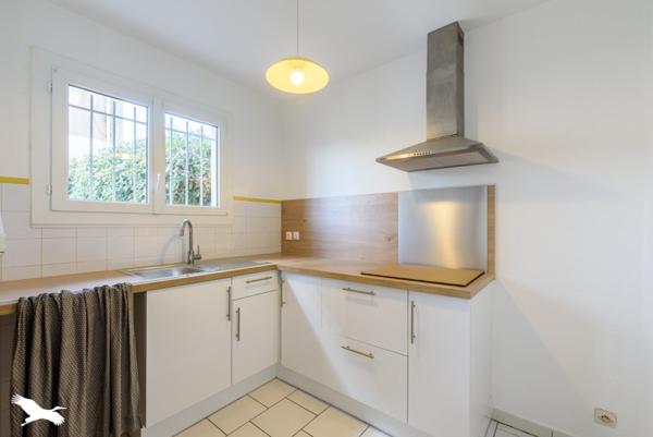 Immeuble à vendre 328 000 € Aire-sur-l'Adour 250 m² DPE E
