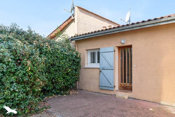 Immeuble à vendre 328 000 € Aire-sur-l'Adour 250 m² DPE E