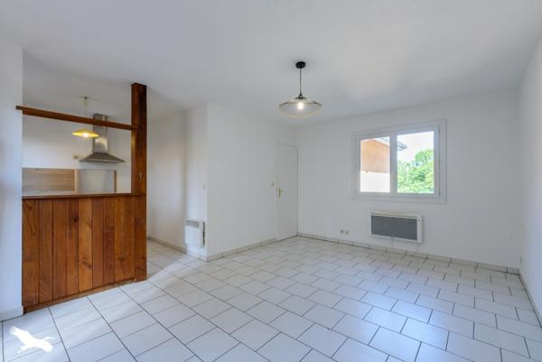 Immeuble à vendre 328 000 € Aire-sur-l'Adour 250 m² DPE E