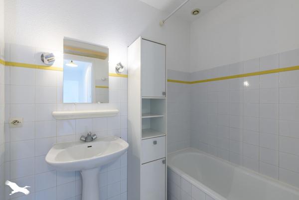 Immeuble à vendre 328 000 € Aire-sur-l'Adour 250 m² DPE E