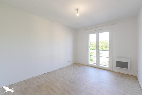 Immeuble à vendre 328 000 € Aire-sur-l'Adour 250 m² DPE E