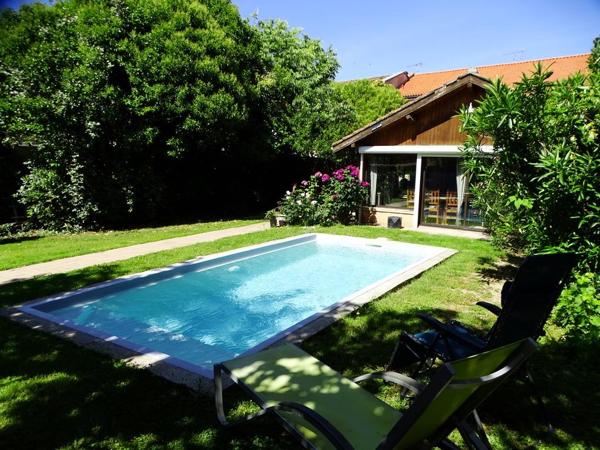 Vente / Maison ancienne