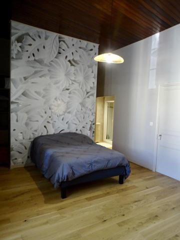 Vente / Maison ancienne