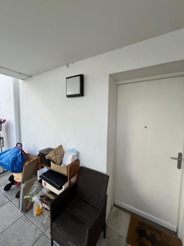 Appartement T2 44 m2 avec garage - Villeurbanne