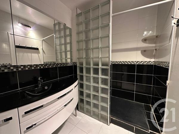 Appartement F4 à vendre  4 pièces - 81,66 m2 FONTENAY SOUS BOIS - 94