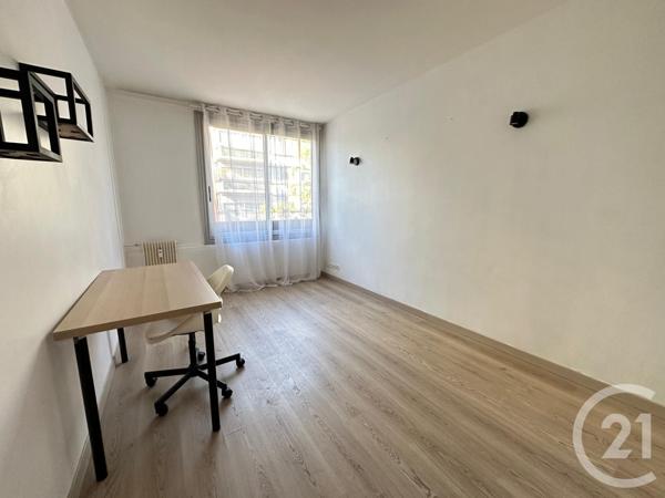 Appartement F4 à vendre  4 pièces - 81,66 m2 FONTENAY SOUS BOIS - 94