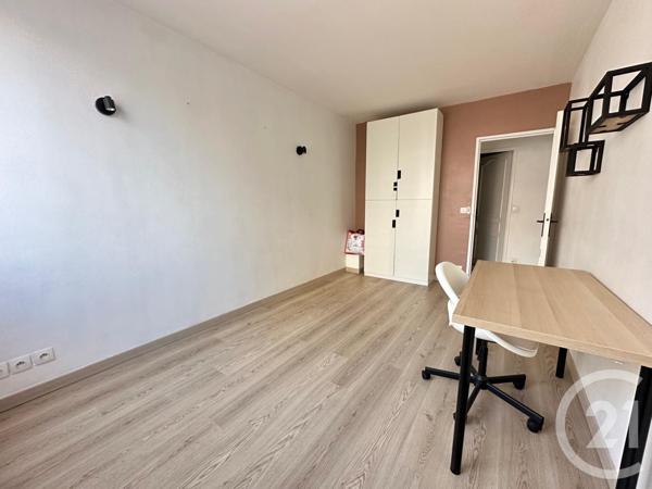 Appartement F4 à vendre  4 pièces - 81,66 m2 FONTENAY SOUS BOIS - 94