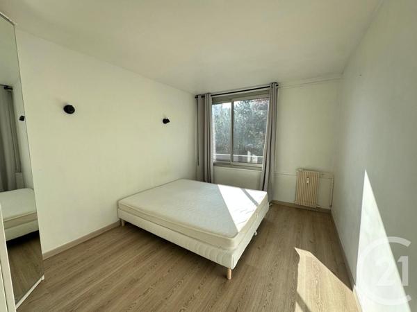 Appartement F4 à vendre  4 pièces - 81,66 m2 FONTENAY SOUS BOIS - 94