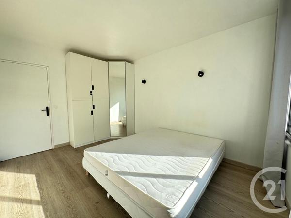 Appartement F4 à vendre  4 pièces - 81,66 m2 FONTENAY SOUS BOIS - 94