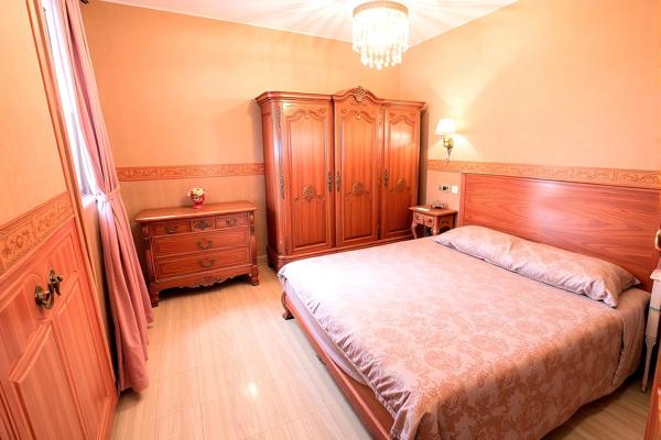 Maison de village à vendre à Allauch – 82 m² – 2 chambres – Façade et toiture rénovées