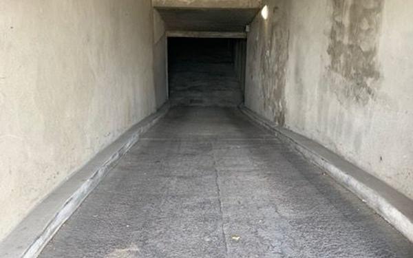 Stationnement à louer    12 m2 Saint-Maur-des-Fossés