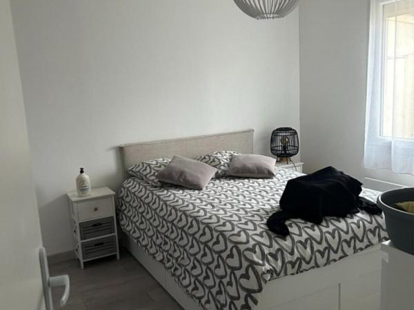 Vente / Maison à Ballancourt-sur-Essonne (91610)