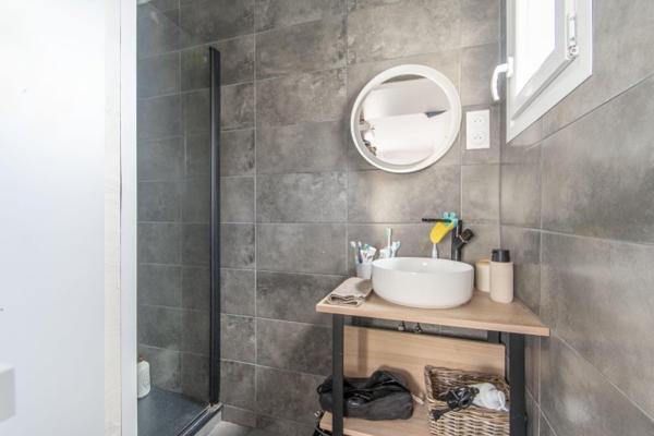 Vente / Maison à Ballancourt-sur-Essonne (91610)