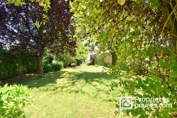 Maison Massay 5 pièce(s)