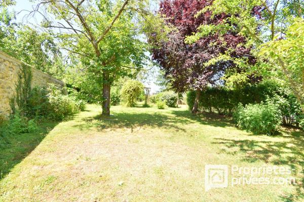 Maison Massay 5 pièce(s)