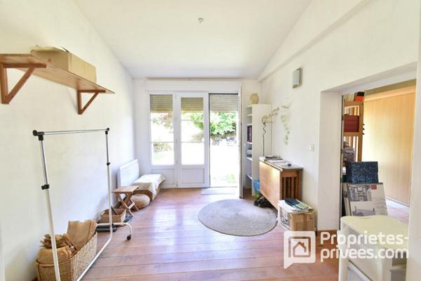 Maison Massay 5 pièce(s)