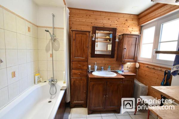 Maison Massay 5 pièce(s)