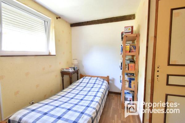 Maison Massay 5 pièce(s)