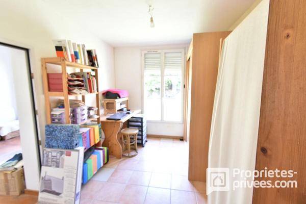 Maison Massay 5 pièce(s)