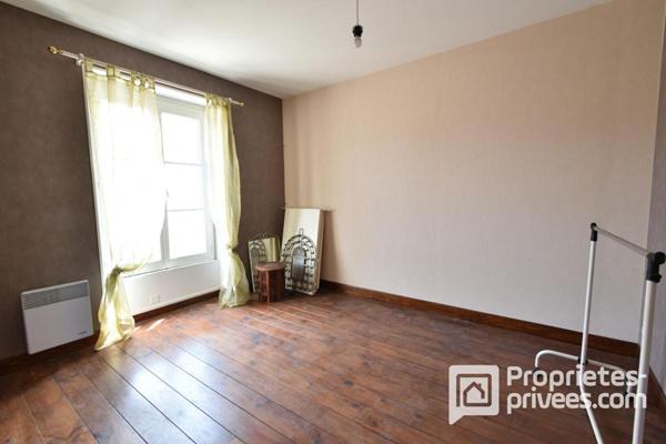 Maison Massay 5 pièce(s)