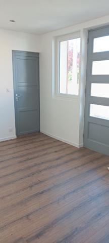 MAISON de Type V rénovée - Quartier Montmidi