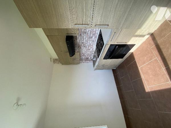 Maison plain pied 87 m2 3 chambres  Terrain 1250 m2