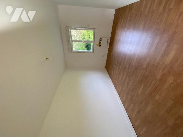 Maison plain pied 87 m2 3 chambres  Terrain 1250 m2