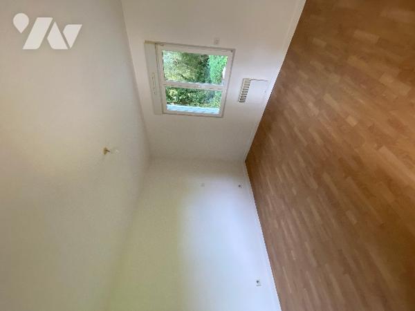 Maison plain pied 87 m2 3 chambres  Terrain 1250 m2