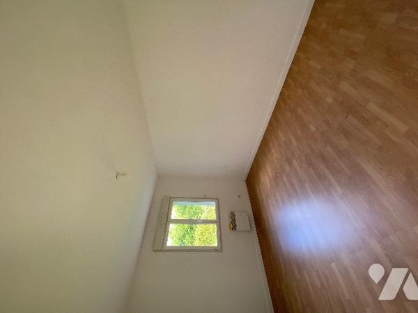 Maison plain pied 87 m2 3 chambres  Terrain 1250 m2