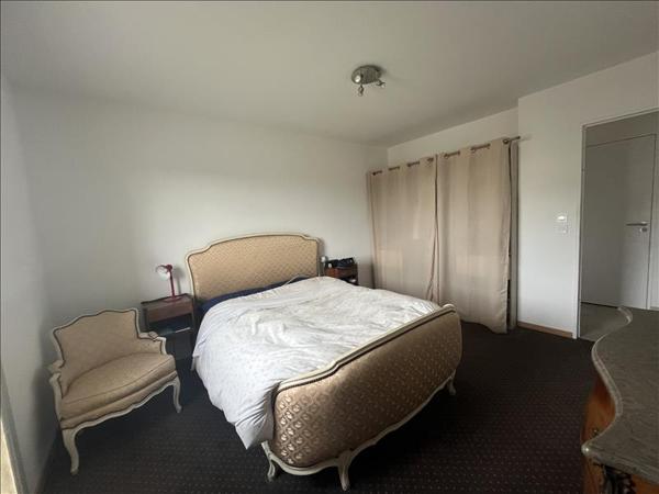 Appartement à vendre |  Tours |  2 pièces | 60 m²