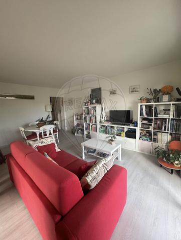 Appartement  en vente - Gironde - 33