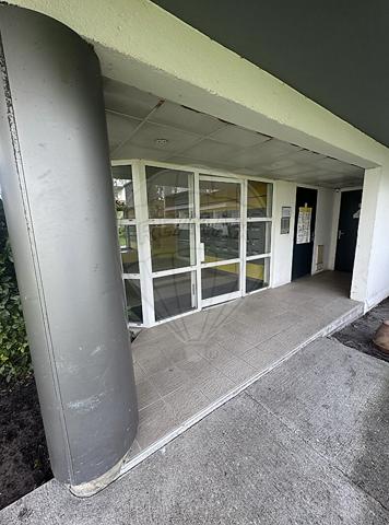 Appartement  en vente - Gironde - 33