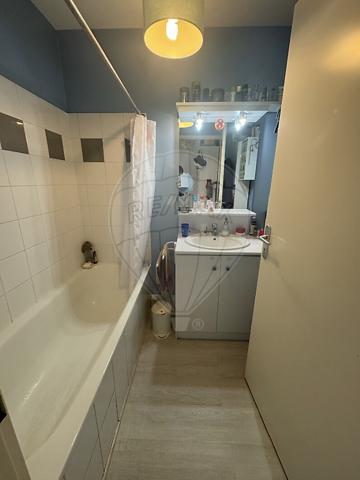 Appartement  en vente - Gironde - 33