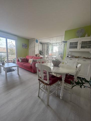 Appartement  en vente - Gironde - 33