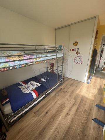 Appartement  en vente - Gironde - 33