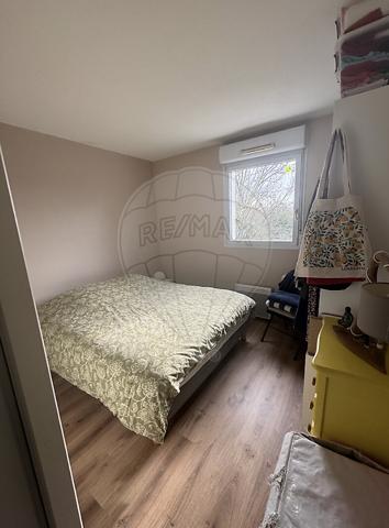 Appartement  en vente - Gironde - 33