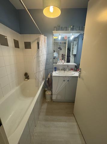 Appartement  en vente - Gironde - 33